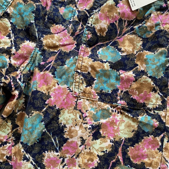 Anthropologie pants - Picture 2 of 4